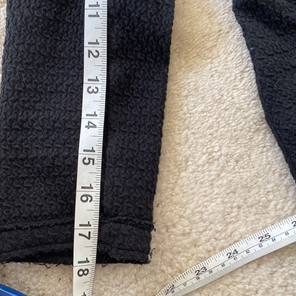 🥭 (4 for $15) ALFANI blazer - Picture 6 of 8